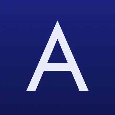 АЛТАЙ-МОТОТЕХ, магазин мототехники и инструментов, лого-визитка