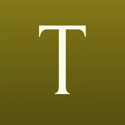 ТРАФАРЕТ, студия, лого-визитка