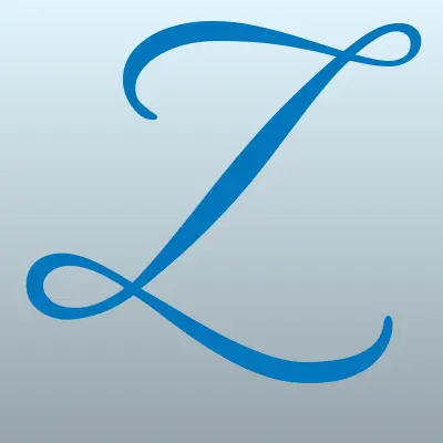 Золотая Стрекоза, кафе, лого-визитка